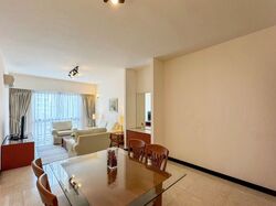 The Bencoolen (D7), Apartment #415007681